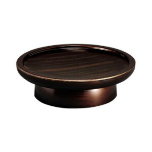 y炵NNZ[z  () 3.0 ؖڐF 5607301800011y񂹁Eԕisiz