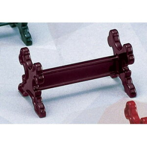 y炵NNZ[z_ 2.5 ^ 5902251200011y񂹁Eԕisiz