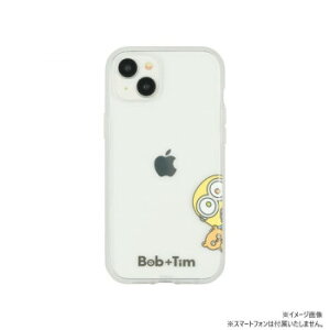 �y��炵���N���N�����Z�[���z�~�j�I���Y IIIIfitCleariPhone15Plus�E14Plus�P�[�X �{�u���e�B�� MINI-455A�y���񂹁E�ԕi�s���i�z