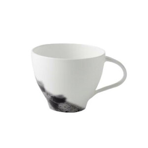 y炵NNZ[zNIKKO(jbR[) RVmqR n̏u (KIRA) Jv`[mq 11115-2070y񂹁Eԕisiz