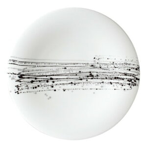 y炵NNZ[zNIKKO(jbR[) RVmqR n̏u (HAKU) 30.5cmv[g 11116-0030y񂹁Eԕisiz