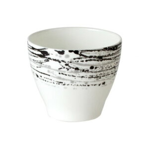 y炵NNZ[zNIKKO(jbR[) RVmqR n̏u (HAKU) 8.5cmt[Jbv 11116-3300y񂹁Eԕisiz