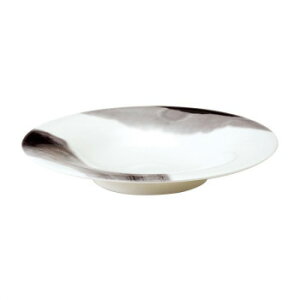 y炵NNZ[zNIKKO(jbR[) RVmqR n̏u (JYO) 26.5cmfB[vv[g 11117-0226y񂹁Eԕisiz