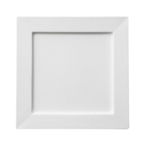 y炵NNZ[zNIKKO(jbR[) EXQUISITE(GNXNCWbg) 25cmtbgXNGAv[g 11700-4534Hy񂹁Eԕisiz