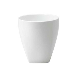 y炵NNZ[zNIKKO(jbR[) (p^)(270cc) 3155-3555y񂹁Eԕisiz