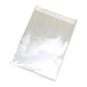 y炵NNZ[z^J@OPPpbN T-A-4@32-5369@500y񂹁Eԕisiz