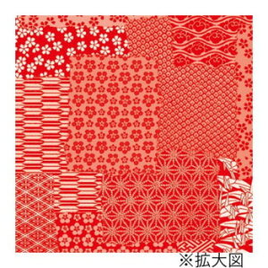 y炵NNZ[z^J@ ㎆킹  ˔@49-1715@50y񂹁Eԕisiz