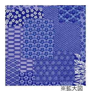 y炵NNZ[z^J@ ㎆킹  ˔@49-1716@50y񂹁Eԕisiz