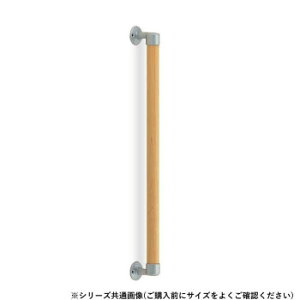 y炵NNZ[zVN}@ۖ_肷 Vo[/LI[N BR-516@800mmy񂹁Eԕisiz