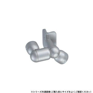 y炵NNZ[zVN}@C`uPbgotLVuKi Vo[ BR-617@32Ӂy񂹁Eԕisiz