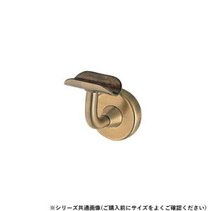 y炵NNZ[zVN}@LCDuPbg 哿 BR-12@40Ӂy񂹁Eԕisiz