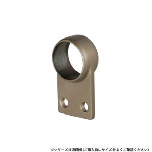 y炵NNZ[zVN}@tbguPbg Ao[ BR-682@35Ӂy񂹁Eԕisiz