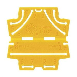 y炵NNZ[z܂ݍ׍Hv[g ۂ܂SS 57-457y񂹁Eԕisiz