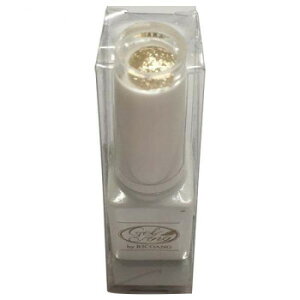 �y��炵���N���N�����Z�[���z�E�C���O�E�r�[�g �J���[�W�F�� GelAng by RICOANG GA-23 �X�p�[�N�S�[���h�y���񂹁E�ԕi�s���i�z