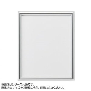 y炵NNZ[zAi A~t[ fbTz IC Vo[ (509X394)E505y񂹁Eԕisiz