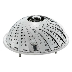 y炵NNZ[ẑ́@t[TCY@YJ2794y񂹁Eԕisiz