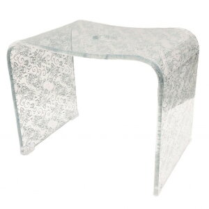 y炵NNZ[zZR[ NA[Y N oX`FA C LTCY(:30cm) Cgu[ 42921y񂹁Eԕisiz