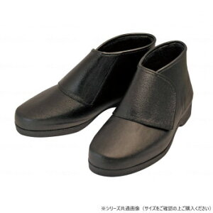 y炵NNZ[zEFt@ ᓹ ampC Op XpCNt ubN 27.0cm 009708y񂹁Eԕisiz