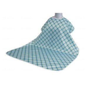 y炵NNZ[zEFt@ HpGvW iqu[ 009418y񂹁Eԕisiz