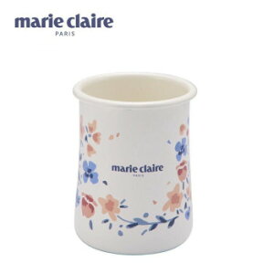 y炵NNZ[zL }N[Ez[[Jg[X^h MCY-09y񂹁Eԕisiz