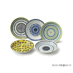 y炵NNZ[zTable Talk Presents |^[tB[h X[vJ[M 5Zbg 7-1804y񂹁Eԕisiz