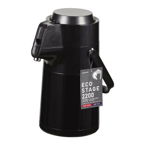 ティーポット 保温の人気商品 通販 価格比較 価格 Com