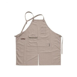 y炵NNZ[z53230 [NGv x[Wy񂹁Eԕisiz