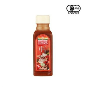 y炵NNZ[z^JnV\[X@Jg[n[FXg I[KjbNZ\[X 200ml@10{Zbg@023215yyŗΏۏizy񂹁Eԕisiz