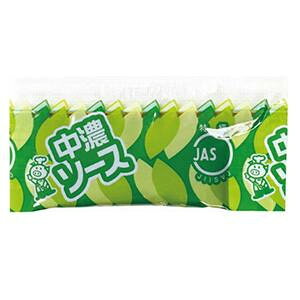 y炵NNZ[z^JnV\[X@JASZ\[X 5g@1600(40×40)@020272yyŗΏۏizy񂹁Eԕisiz