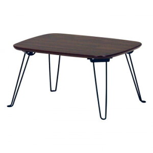 y炵NNZ[zsfՁ@iC/D:92244j ܂r[e[u g 4030y񂹁Eԕisiz