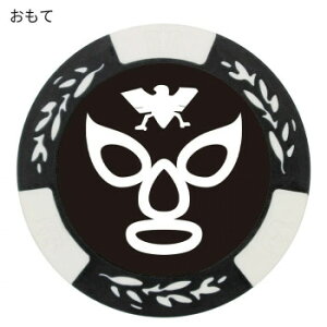 y炵NNZ[zzNV ʃC_[`bv}[J[ VbJ[ MK0096y񂹁Eԕisiz