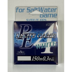 y炵NNZ[z}geOX PECgQ[ zCg 150m 0.3y񂹁Eԕisiz