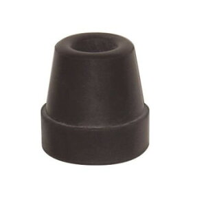 �y��炵���N���N�����Z�[���z�t�W�z�[���@�X�e�b�L�@��@�ւ��S���@16mm�p�@�u���b�N4�_��p(2����) WB3815�y���񂹁E�ԕi�s���i�z