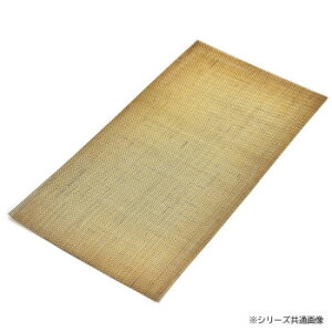 y炵NNZ[z^J 40 200×300y񂹁Eԕisiz