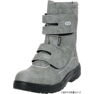 y炵NNZ[zW[f[Wp@ƌCESC GD-20@O[ 24.5cmy񂹁Eԕisiz