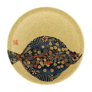 y炵NNZ[ziH@Ήj15cmiM@S[hp[㎆JC@13000073y񂹁Eԕisiz