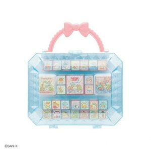 y炵NNZ[zTGbNX San-x ݂R炵 X^vZbg(L)(킭킭҂Rrj) FT72701y񂹁Eԕisiz