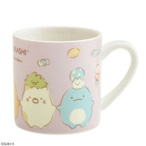 y炵NNZ[zTGbNX San-x ݂R炵 }OJbv(p[v) TK21602y񂹁Eԕisiz