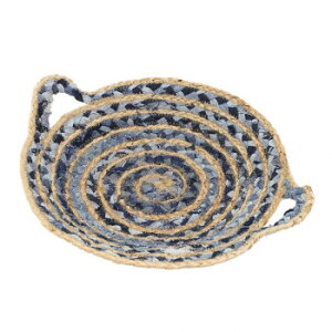 y炵NNZ[zEhW[gfjgC L EY}L 14225810486y񂹁Eԕisiz