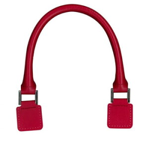 y炵NNZ[zCiY}(INAZUMA) 玝YAK-4801@ԁ@40cm@2{y񂹁Eԕisiz