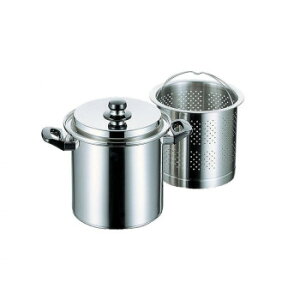 y炵NNZ[ztWmX@GbN}X^[Cg@V[Y@20cmpX^|bg 106858y񂹁Eԕisiz