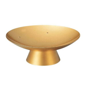 y炵NNZ[zNtg@2ڑuVSʋp[(t* 12011000y񂹁Eԕisiz