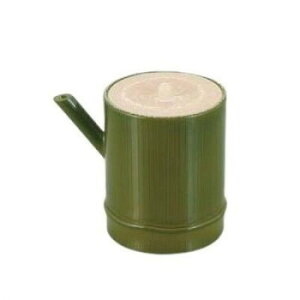 y炵NNZ[zNtg@ݖ@zO| 54300140y񂹁Eԕisiz