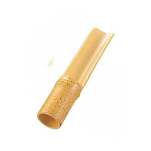 y炵NNZ[zNtg@zOS}|݂Sʓh 85157760y񂹁Eԕisiz