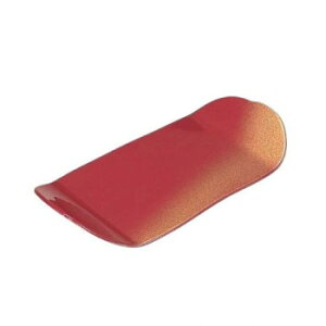 �y��炵���N���N�����Z�[���z����N���t�g�@���ނ��юM �ԋ����� 70009860�y���񂹁E�ԕi�s���i�z