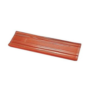 y炵NNZ[zNtg@ؐM()tch400*118*24 51524030y񂹁Eԕisiz