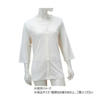 y炵NNZ[z_ːN@wlOJ7({^)L No.50V {^ Ity񂹁Eԕisiz