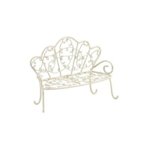 y炵NNZ[zGXW[_[][ C[NC[\t@[S 515-471y񂹁Eԕisiz