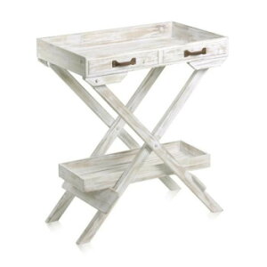 y炵NNZ[zGXW[_[][ ؐv^[e[uS 739-004y񂹁Eԕisiz