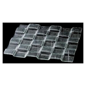 y炵NNZ[zAN39cmpgs@M̂݁@51022841y񂹁Eԕisiz